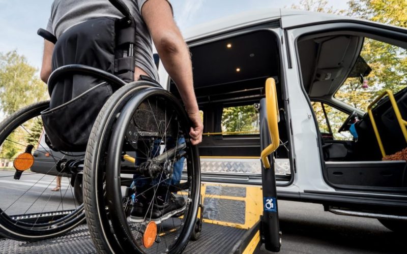 MobilityMed Transport Featured Service 1 MobilityMed Transport Featured Service 1